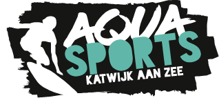 Aquasports Logo
